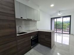 The Florence Residences (D19), Apartment #540982861